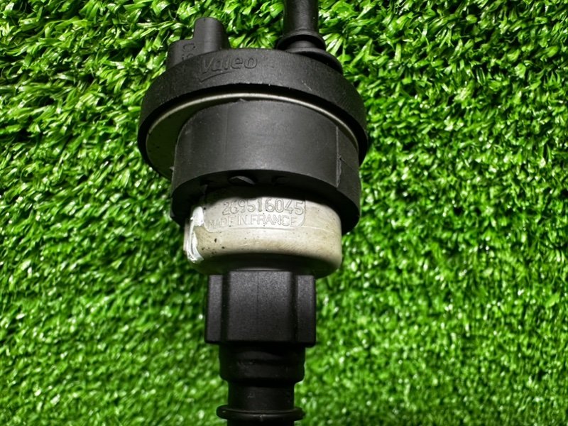 Клапан вентиляции топливного бака, 1200 рублей, Москва