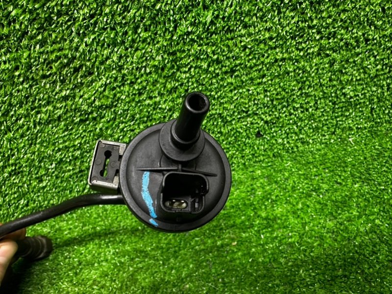 Клапан вентиляции топливного бака, 1200 рублей, Москва