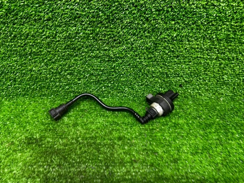 Клапан вентиляции топливного бака, 1200 рублей, Москва