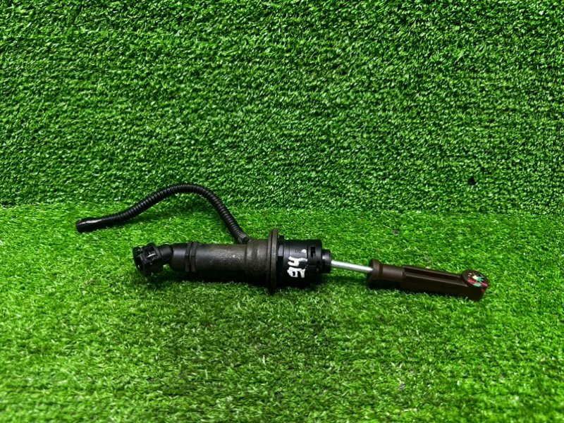 Главный цилиндр сцепления, 1500 рублей, Москва