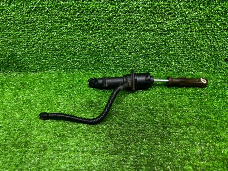 Главный цилиндр сцепления, 1500 рублей, Москва