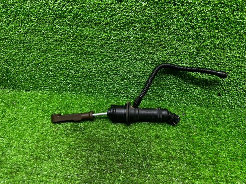 Главный цилиндр сцепления, 1500 рублей, Москва