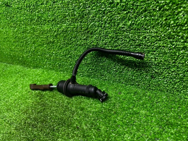 Главный цилиндр сцепления, 1500 рублей, Москва