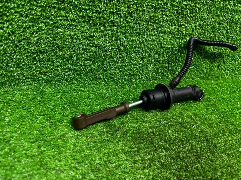 Главный цилиндр сцепления, 1500 рублей, Москва