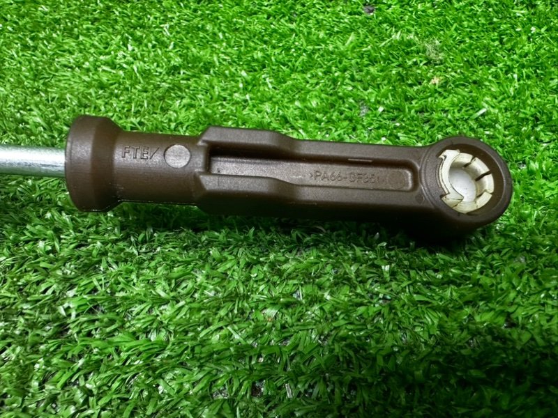 Главный цилиндр сцепления, 1500 рублей, Москва