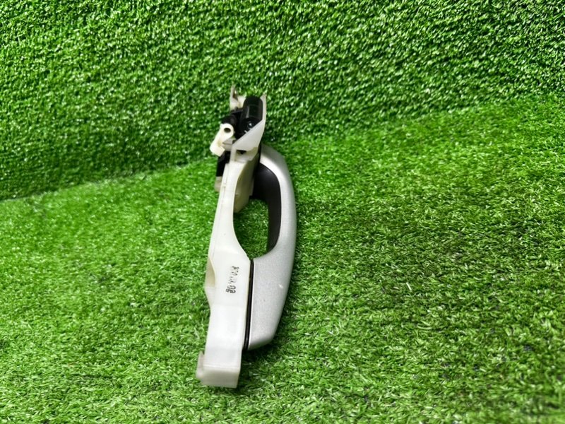 Ручка двери наружная, 3500 рублей, Москва