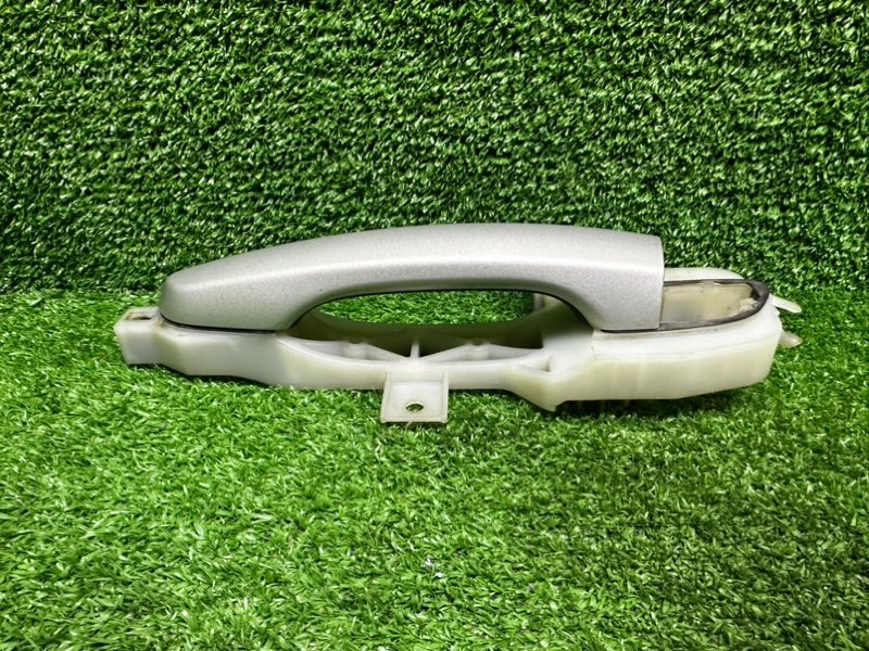 Ручка двери наружная, 3500 рублей, Москва