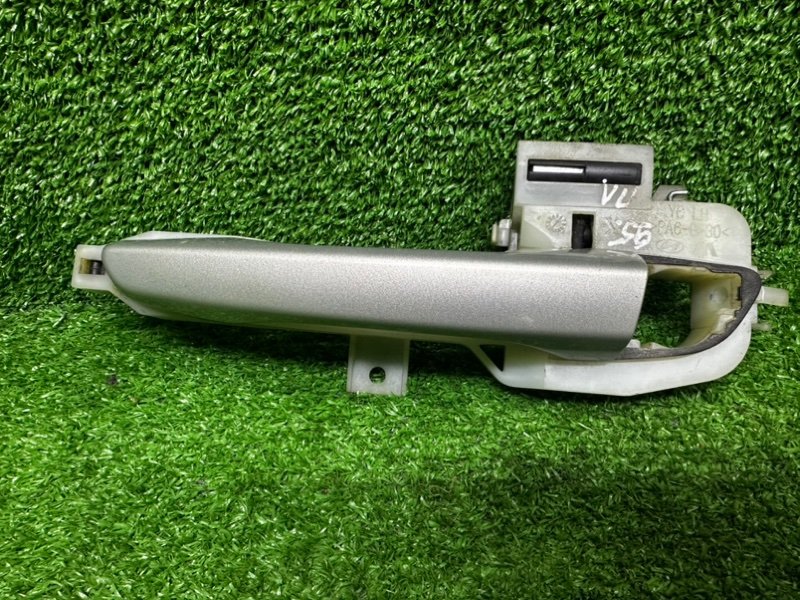 Ручка двери наружная, 3500 рублей, Москва