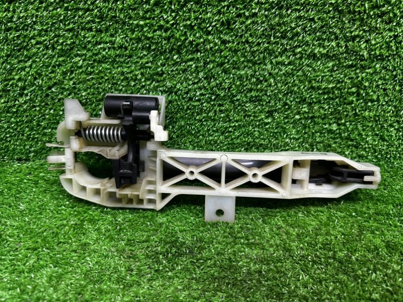 Ручка двери наружная, 3500 рублей, Москва