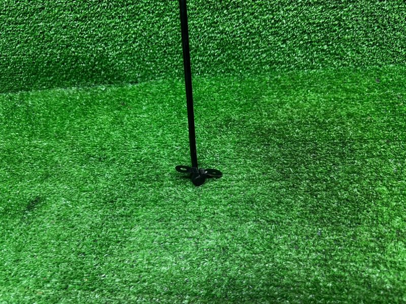 Упор капота, 500 рублей, Москва