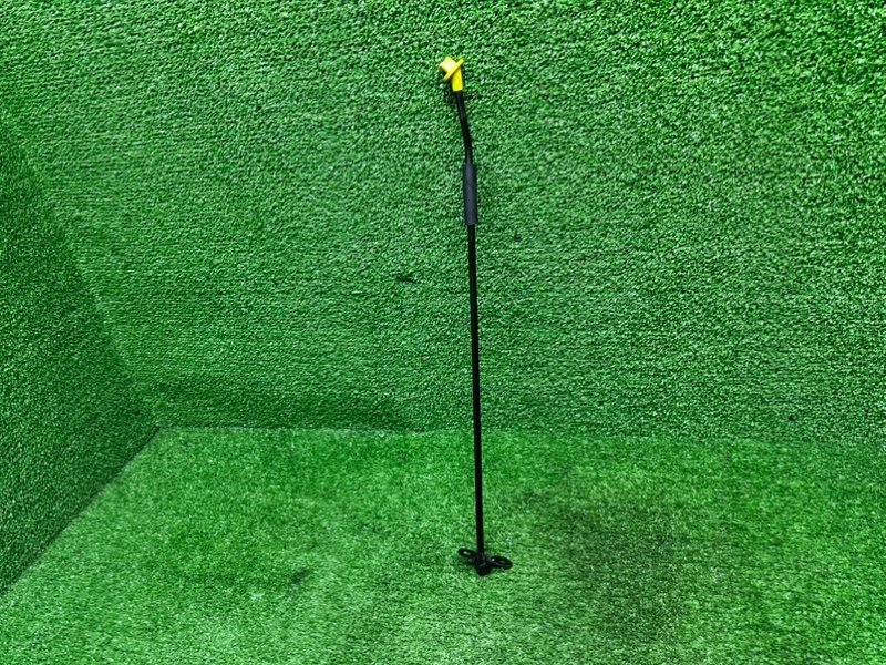 Упор капота, 500 рублей, Москва