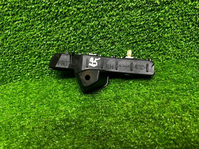 Направляющая переднего бампера, 500 рублей, Москва