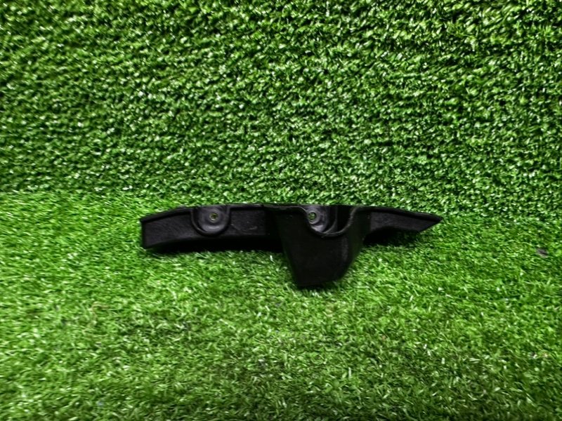 Направляющая переднего бампера, 500 рублей, Москва