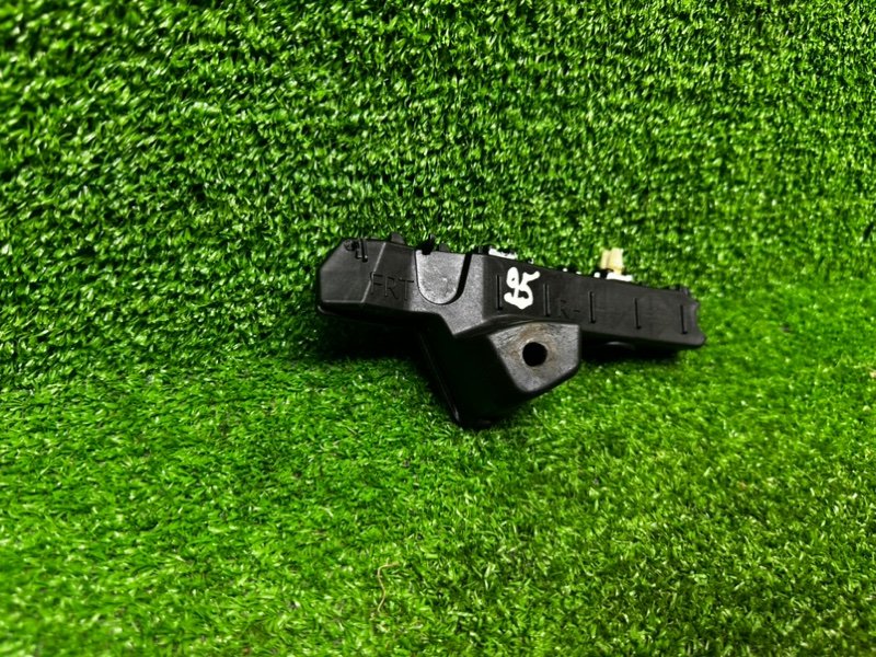 Направляющая переднего бампера, 500 рублей, Москва