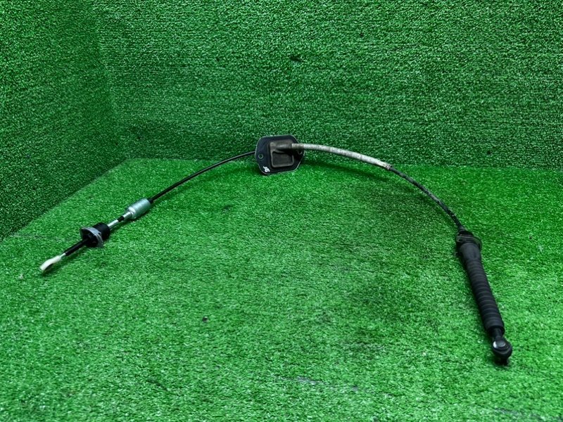 Трос АКПП, 3000 рублей, Москва