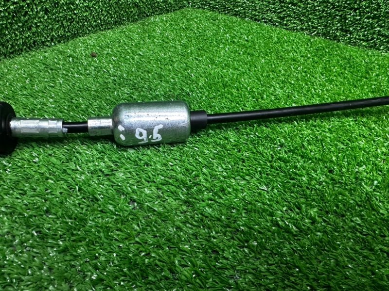 Трос АКПП, 3000 рублей, Москва