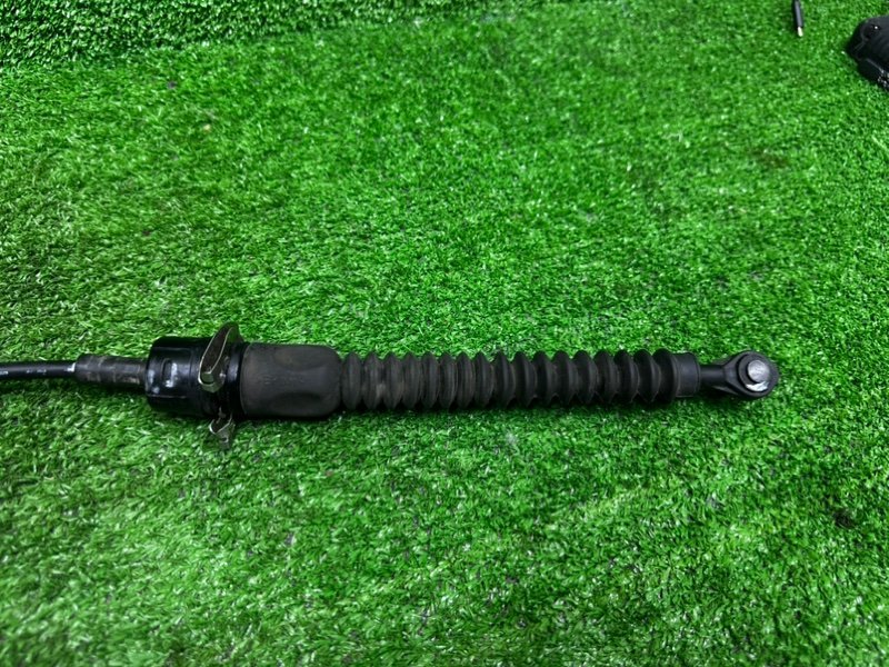 Трос АКПП, 3000 рублей, Москва