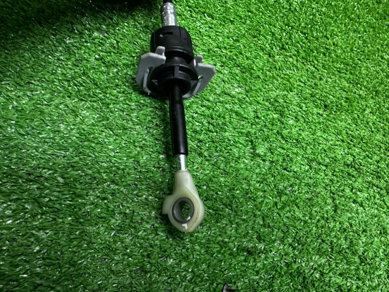 Трос АКПП, 3000 рублей, Москва