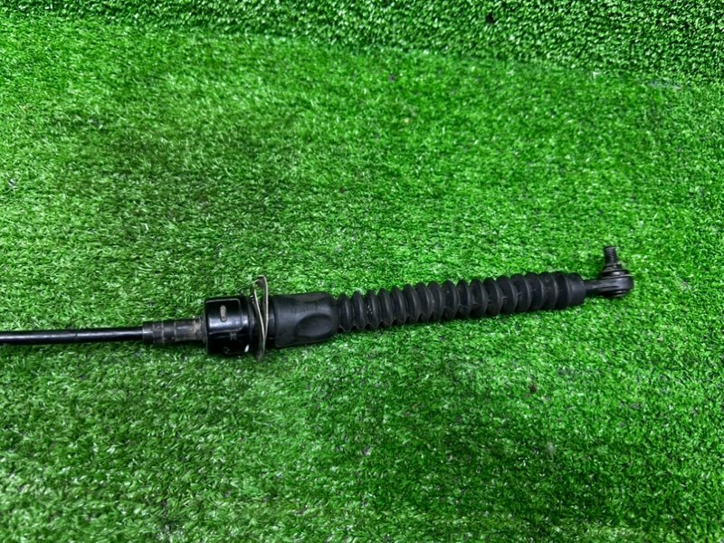 Трос АКПП, 3000 рублей, Москва