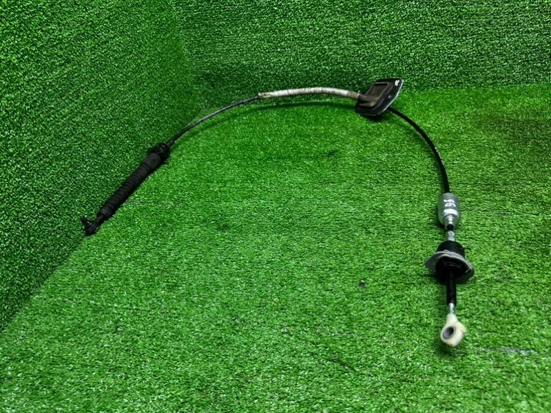 Трос АКПП, 3000 рублей, Москва