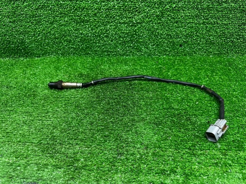 Датчик кислородный/Lambdasonde, 1000 рублей, Москва