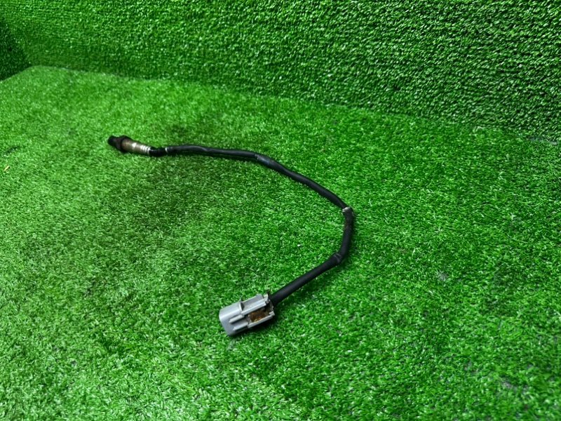 Датчик кислородный/Lambdasonde, 1000 рублей, Москва