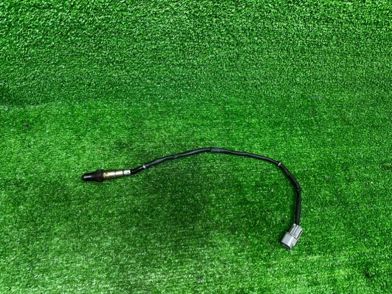 Датчик кислородный/Lambdasonde, 1000 рублей, Москва