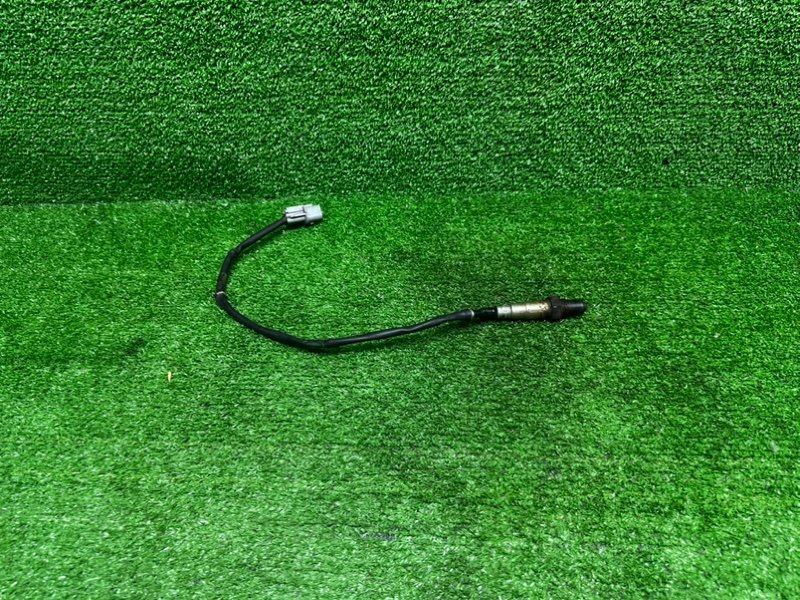 Датчик кислородный/Lambdasonde, 1000 рублей, Москва