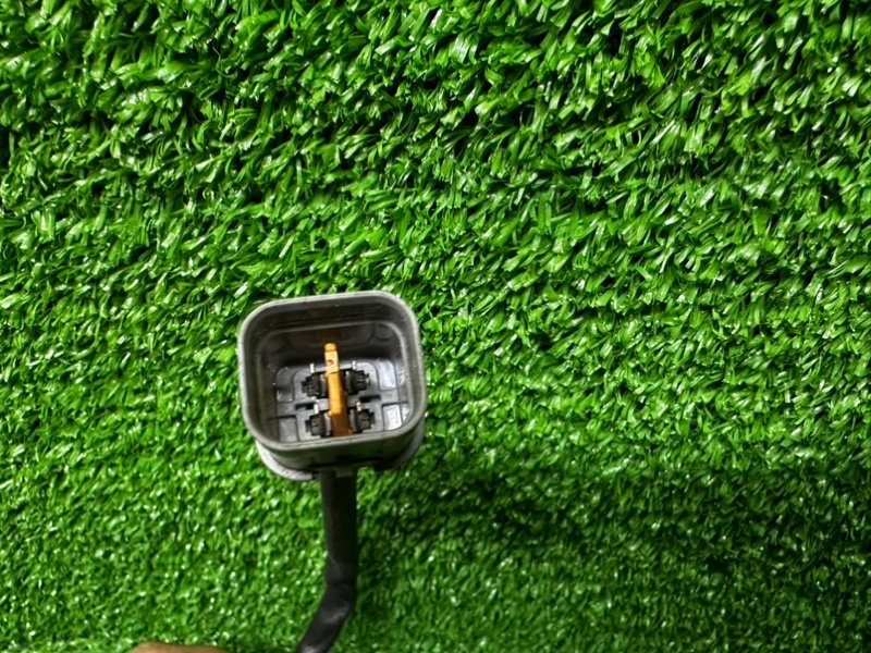 Датчик кислородный/Lambdasonde, 1000 рублей, Москва