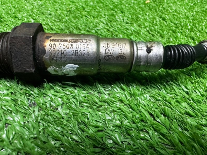 Датчик кислородный/Lambdasonde, 1000 рублей, Москва