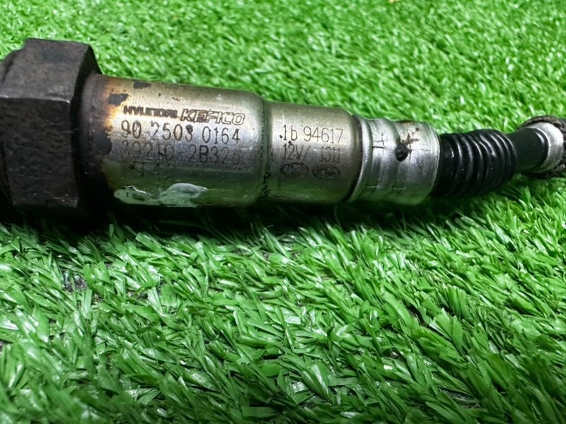 Датчик кислородный/Lambdasonde, 1000 рублей, Москва