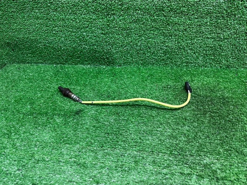 Датчик кислородный/Lambdasonde, 1500 рублей, Москва