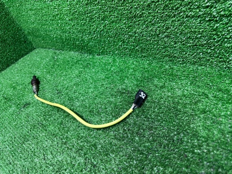 Датчик кислородный/Lambdasonde, 1500 рублей, Москва