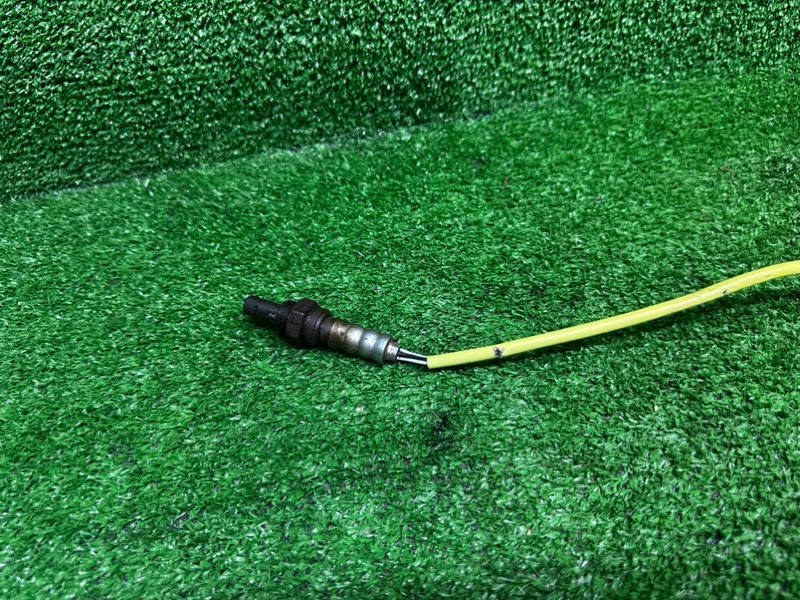 Датчик кислородный/Lambdasonde, 1500 рублей, Москва