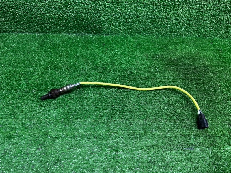 Датчик кислородный/Lambdasonde, 1500 рублей, Москва