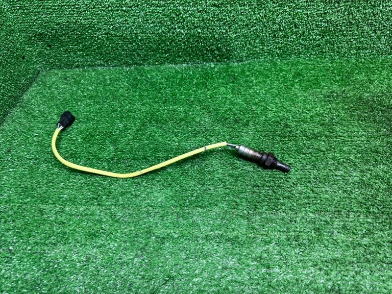 Датчик кислородный/Lambdasonde, 1500 рублей, Москва