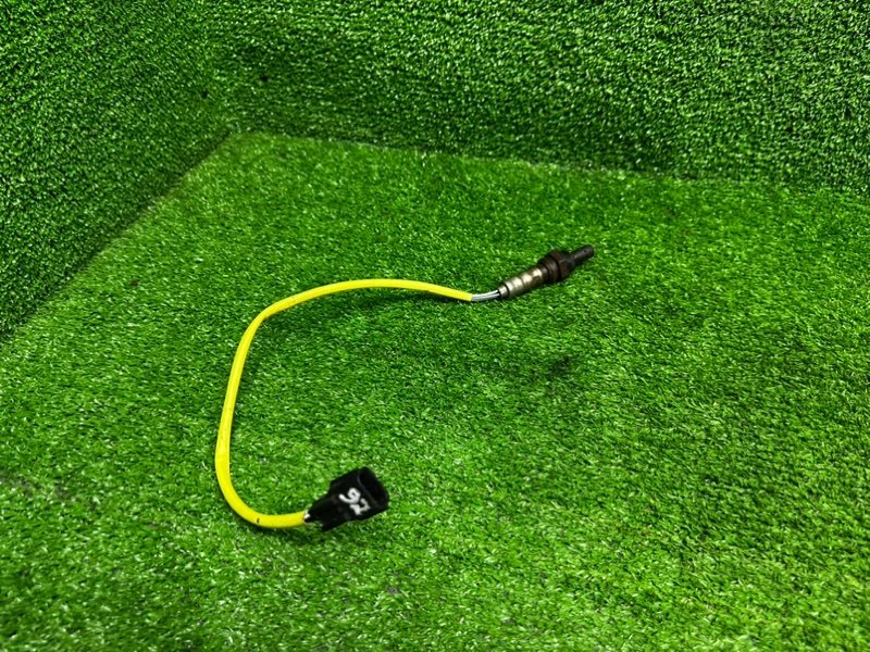 Датчик кислородный/Lambdasonde, 1500 рублей, Москва