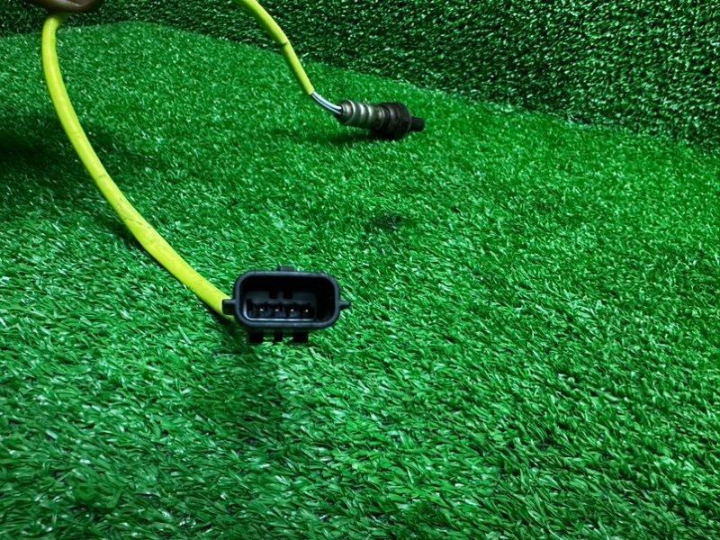 Датчик кислородный/Lambdasonde, 1500 рублей, Москва