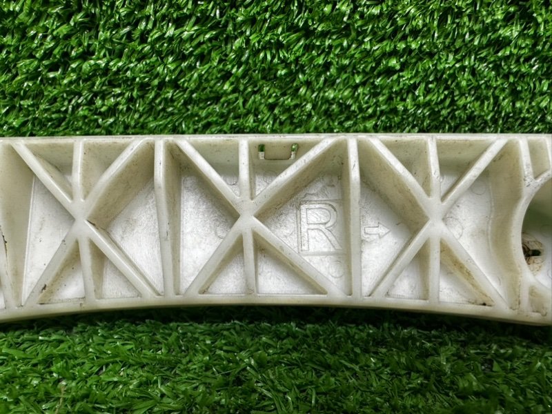 Кронштейн переднего бампера, 500 рублей, Москва