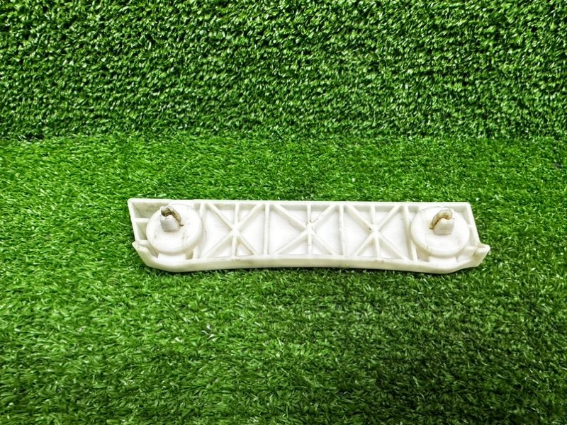 Кронштейн переднего бампера, 500 рублей, Москва