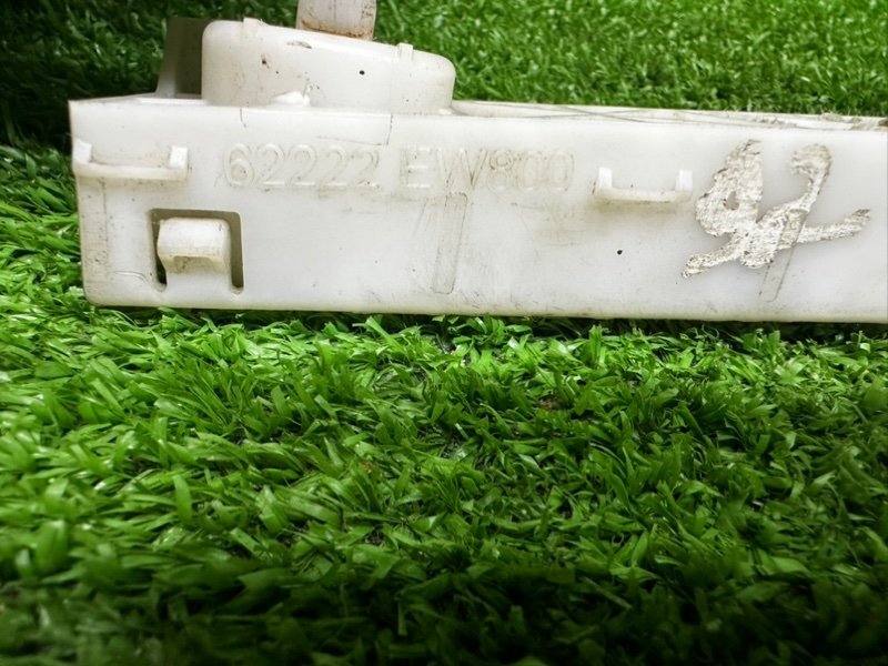 Кронштейн переднего бампера, 500 рублей, Москва