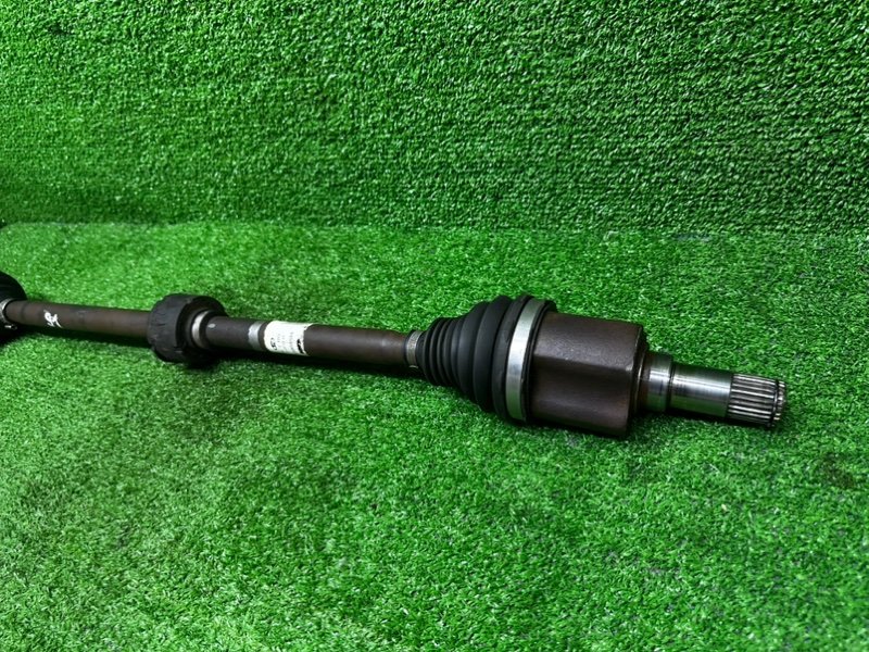 Привод передний правый, 5000 рублей, Москва