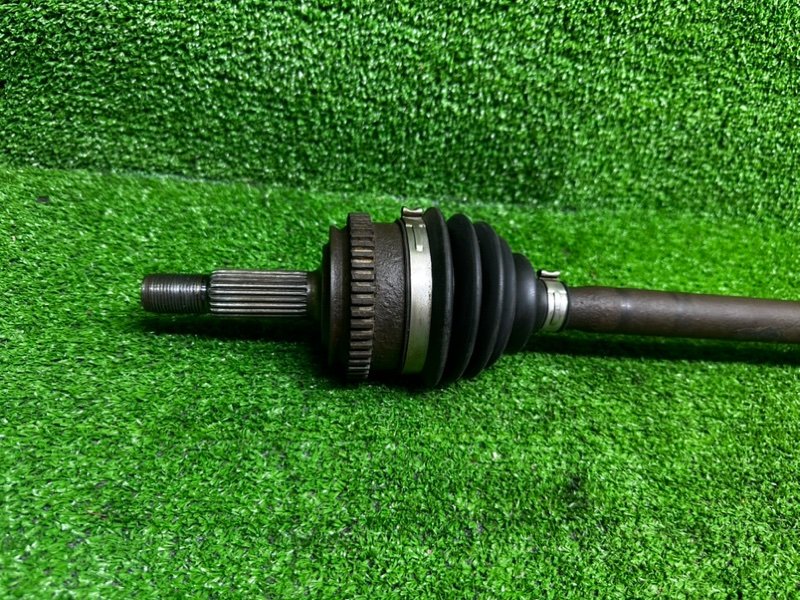 Привод передний правый, 5000 рублей, Москва