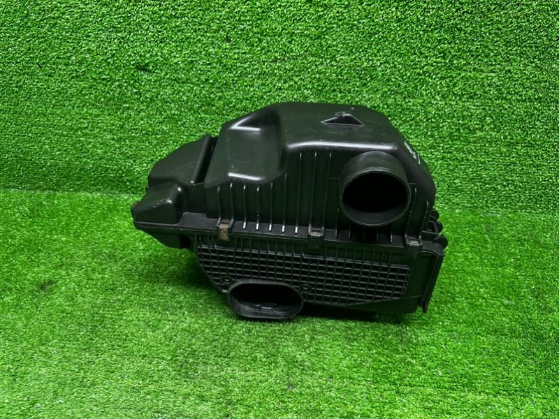 Корпус воздушного фильтра, Москва