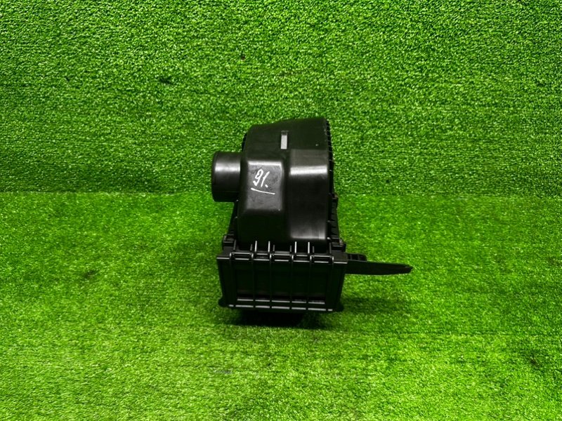 Корпус воздушного фильтра, Москва