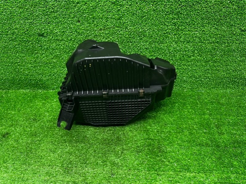 Корпус воздушного фильтра, Москва