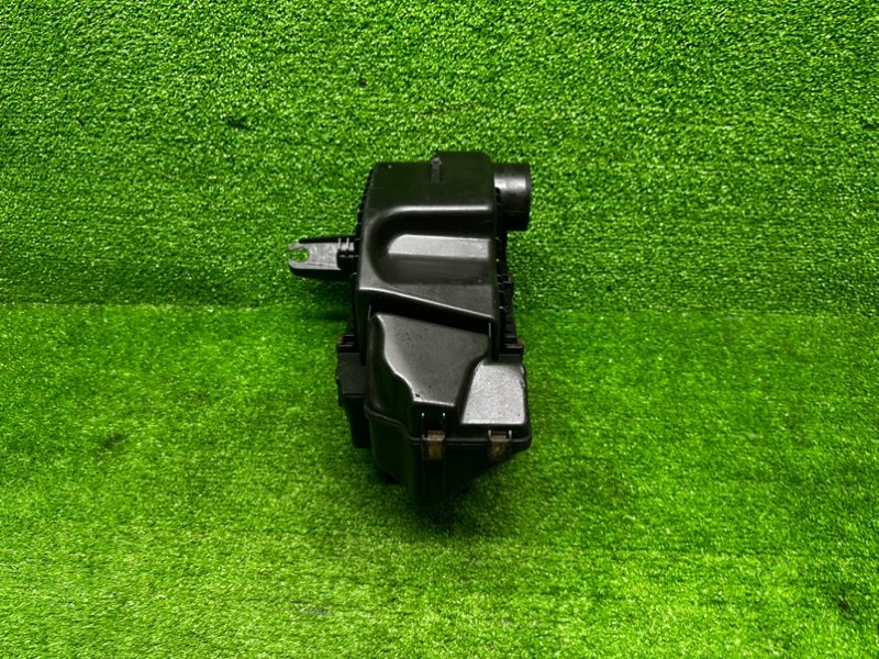 Корпус воздушного фильтра, Москва