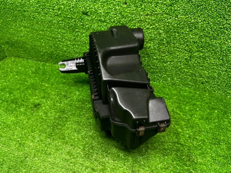 Корпус воздушного фильтра, Москва