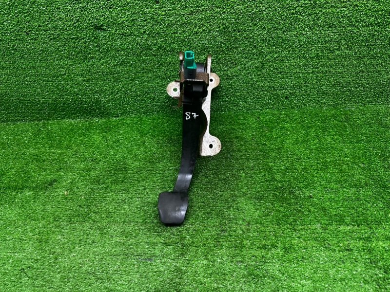 Педаль сцепления, 2100 рублей, Москва