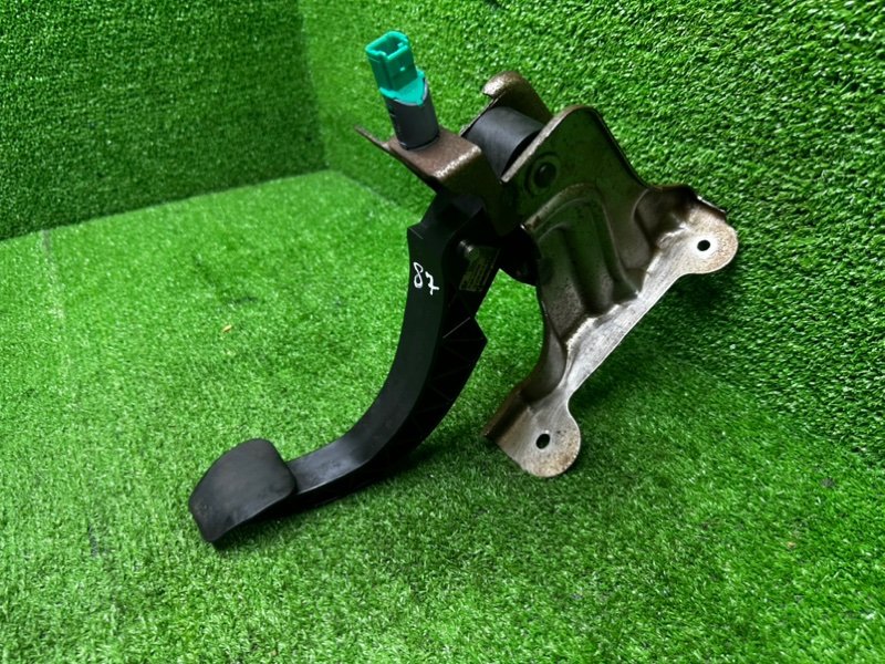 Педаль сцепления, 2100 рублей, Москва